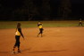 20120423016.jpg